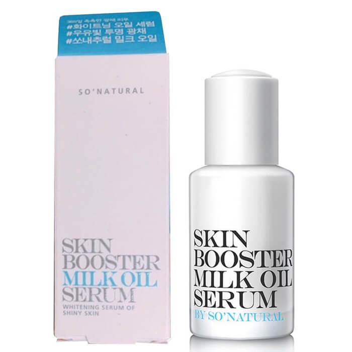 sImg/so-natural-skin-booster-milk-oil-serum-30ml.jpg