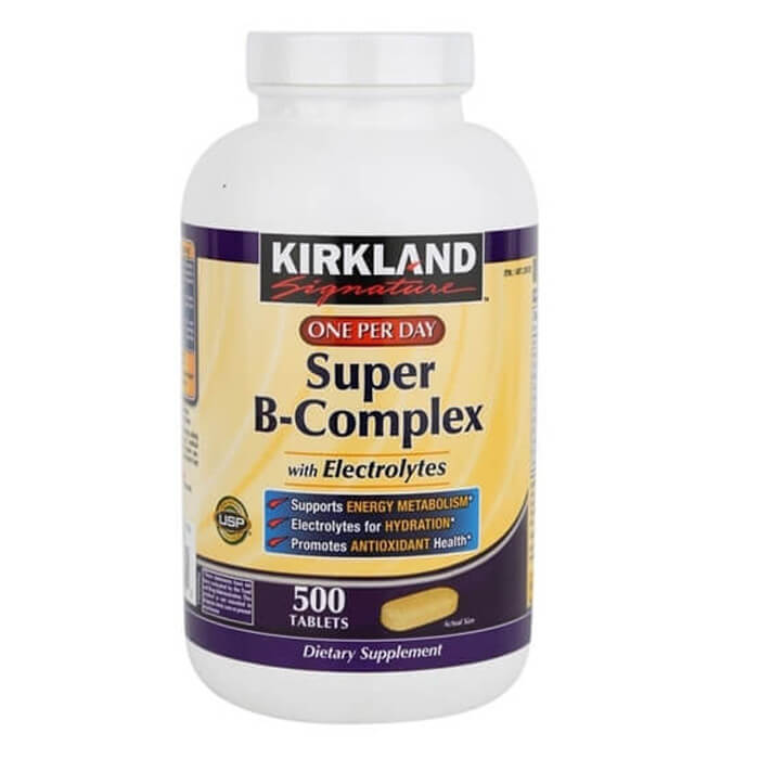 sImg/super-b-complex-vitamins.jpg
