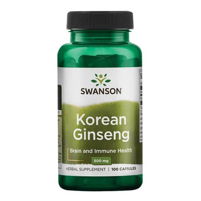 sImg/swanson-korean-ginseng-500-mg.jpg