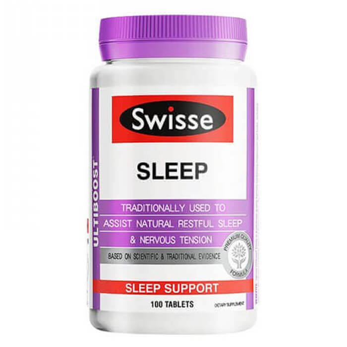 sImg/swisse-sleep-100-vien.jpg