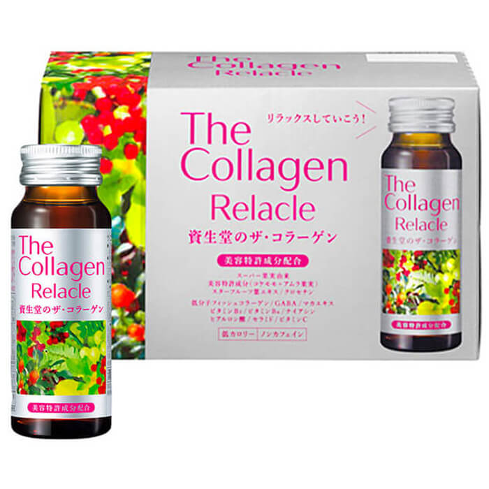 sImg/the-collagen-relacle-shiseido.jpg