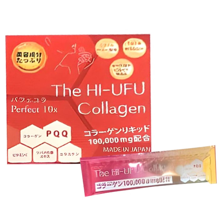 sImg/the-hi-ufu-collagen-gia.jpg