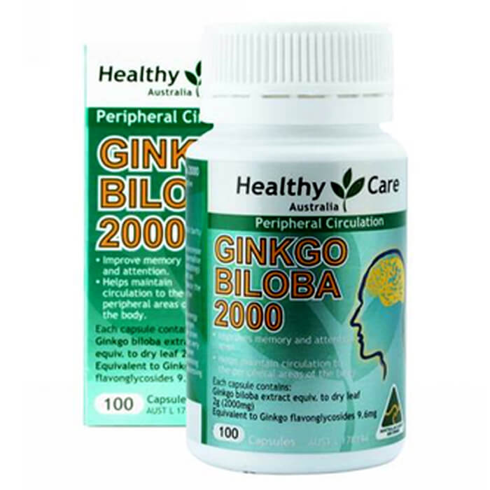 sImg/vien-bo-nao-ginkgo-biloba-2000-mg-healthy-care-100-vien-uc.jpg