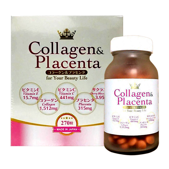 sImg/vien-uong-collagen-placenta-270-vien.jpg