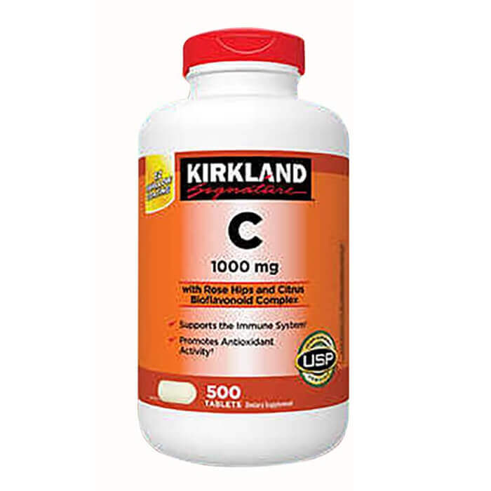 sImg/vitamin-c-1000mg-kirkland-hop-500-vien-vitamin-c-cua-my.jpg