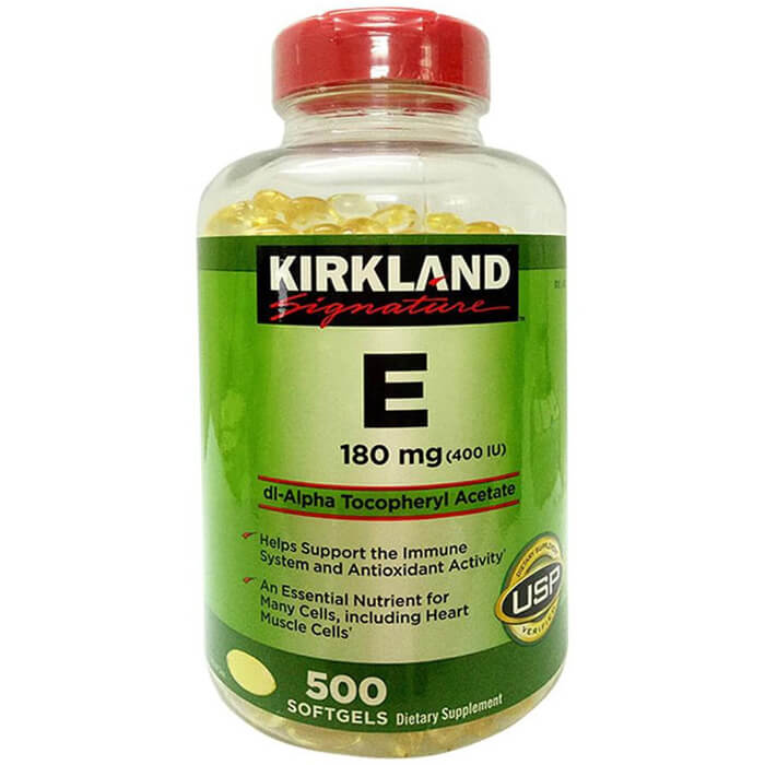sImg/vitamin-e-400-iu-500-vien-kirkland.jpg