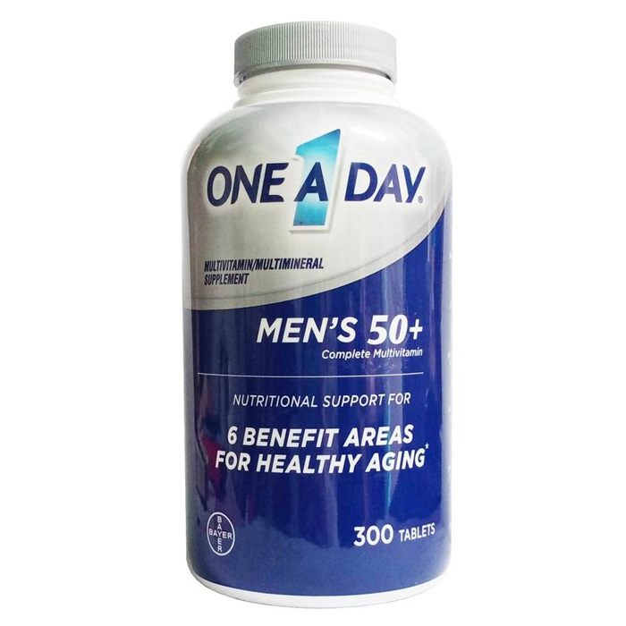 sImg/vitamin-one-a-day-nam-tren-50-tuoi-cua-my-220-vien.jpg