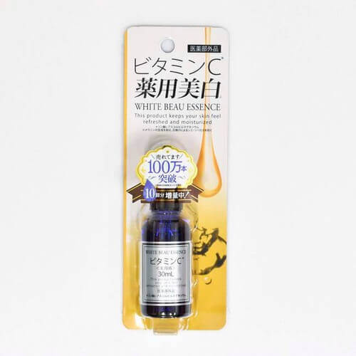 serum-trang-da-vitamin-c-white-beau-essence-25-ml-1.jpg