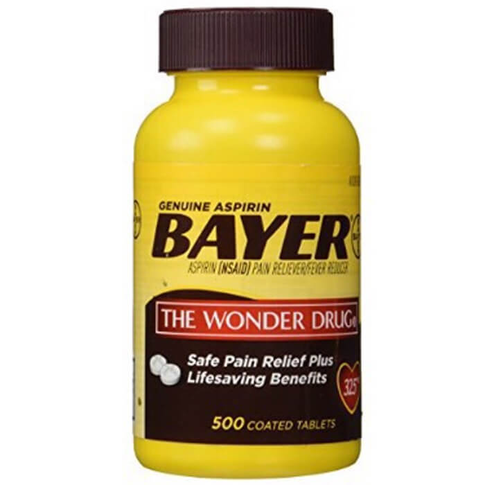 thuoc-giam-dau-bayer-aspirin-the-wonder-drug-325mg-500-vien-my-1.jpg