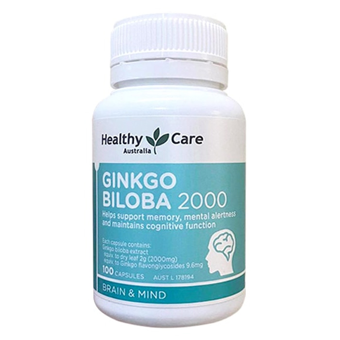 vien-bo-nao-ginkgo-biloba-2000-mg-healthy-care-cua-uc-100-vien-1.jpg