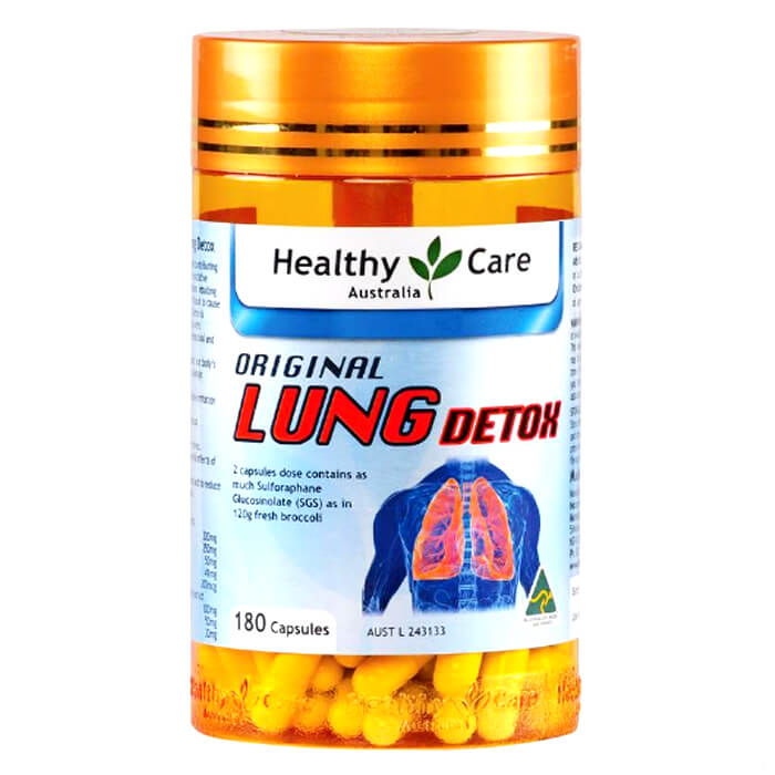 vien-giai-doc-phoi-healthy-care-original-lung-detox-1.jpg