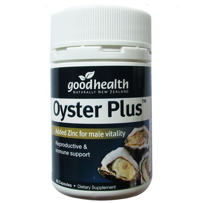 vien-tinh-chat-hau-oyster-plus-goodhealth-tang-cuong-sinh-luc-dan-ong-1.jpg