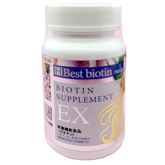 vien-uong-ho-tro-moc-toc-best-biotin-supplement-ex-90-vien-nhat-ban-1.jpg