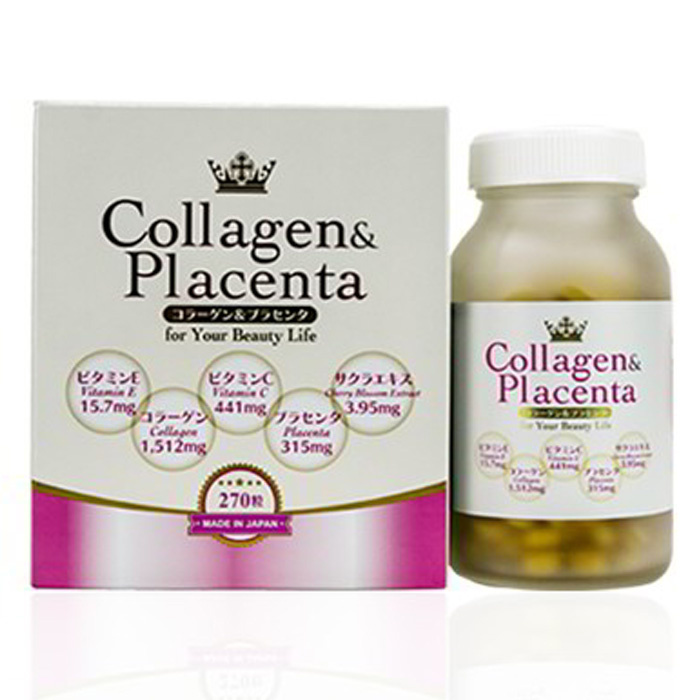 vien-uong-trang-da-collagen-placenta-5-in-1-cua-nhat-270-vien-1.jpg