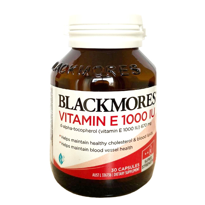 vien-uong-vitamin-e-1000iu-natural-blackmores-30-vien-uc-1.jpg