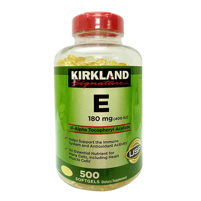 vien-vitamin-e-400-iu-kirkland-cua-my-1.jpg
