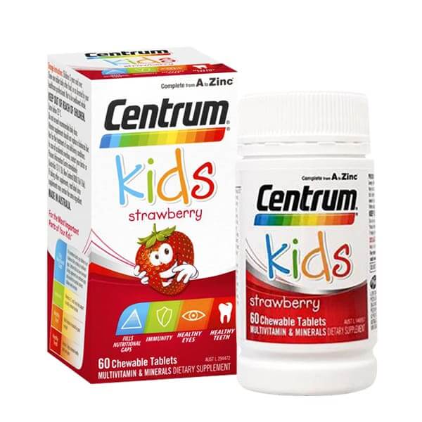 vitamin-tong-hop-cho-tre-em-centrum-kids-strawberry-60-vien-1.jpg